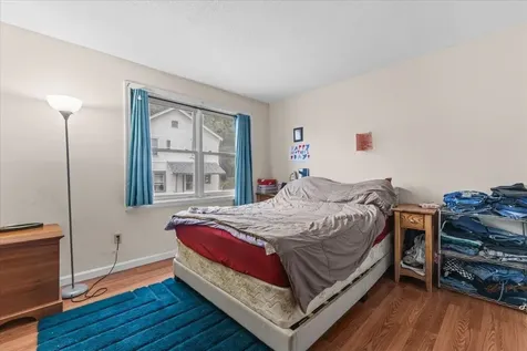 76 Ethan Allen Parkway Burlington VT 05408