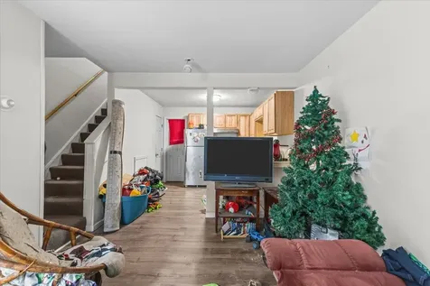 76 Ethan Allen Parkway Burlington VT 05408