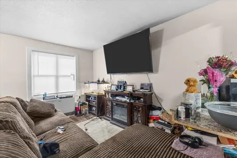 76 Ethan Allen Parkway Burlington VT 05408