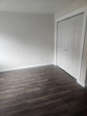 76 Ethan Allen Parkway Burlington VT 05408