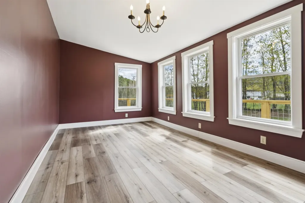 46 North Road Sunapee NH 03782