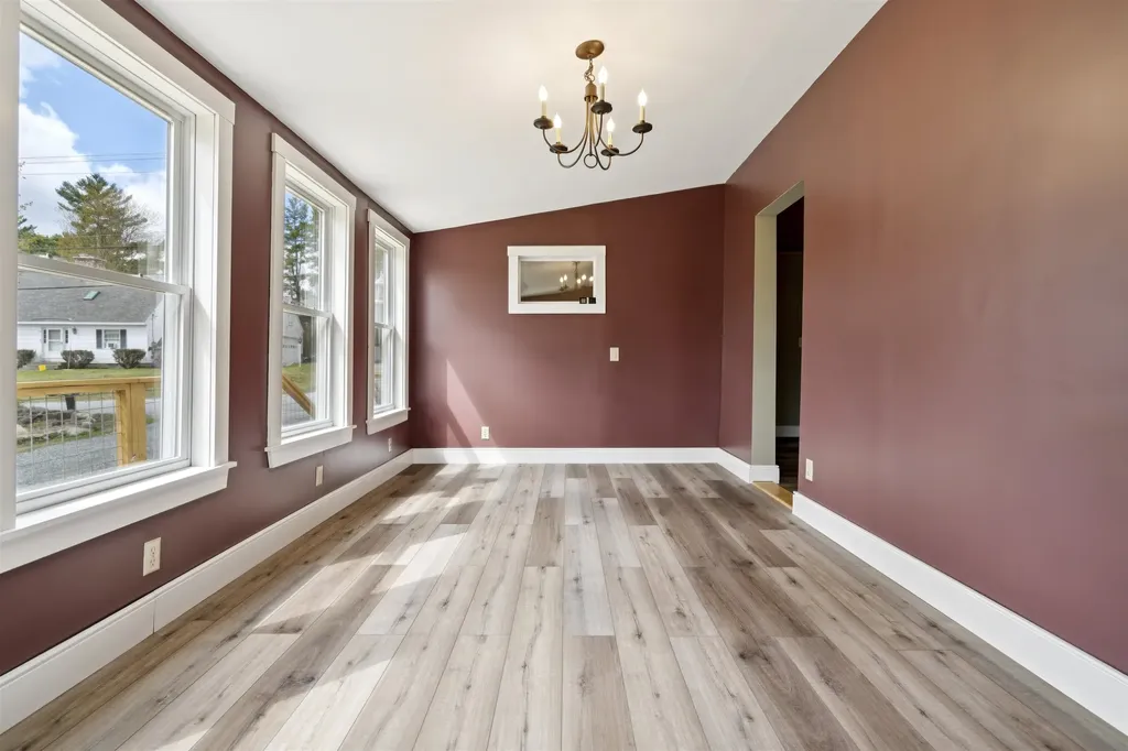 46 North Road Sunapee NH 03782