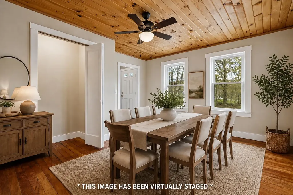 46 North Road Sunapee NH 03782