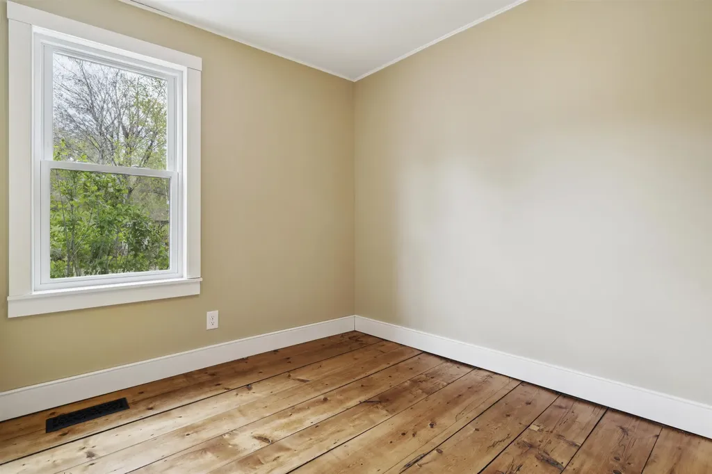 46 North Road Sunapee NH 03782
