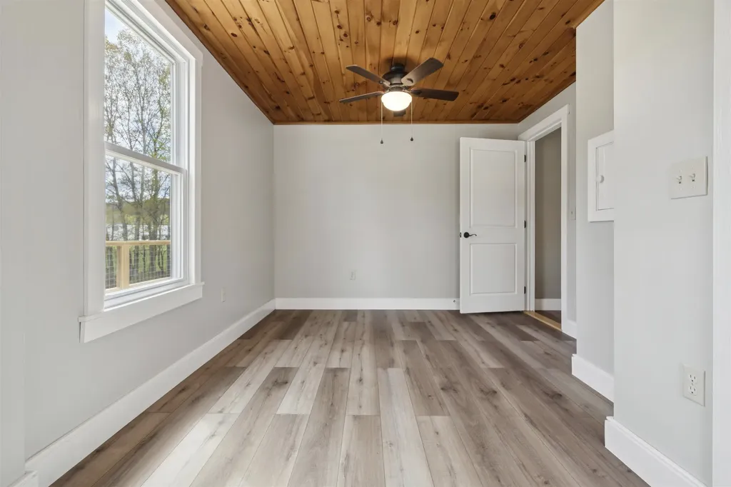 46 North Road Sunapee NH 03782