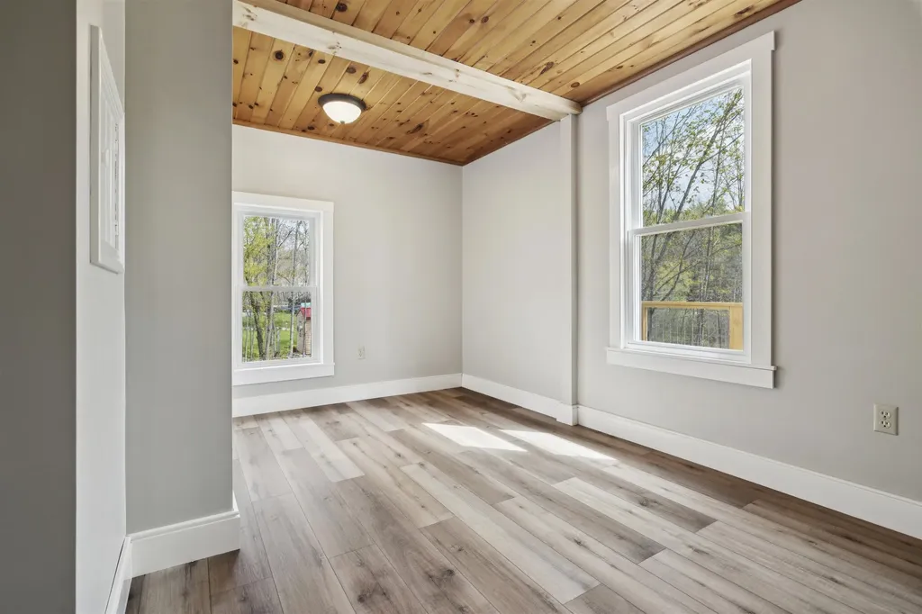 46 North Road Sunapee NH 03782