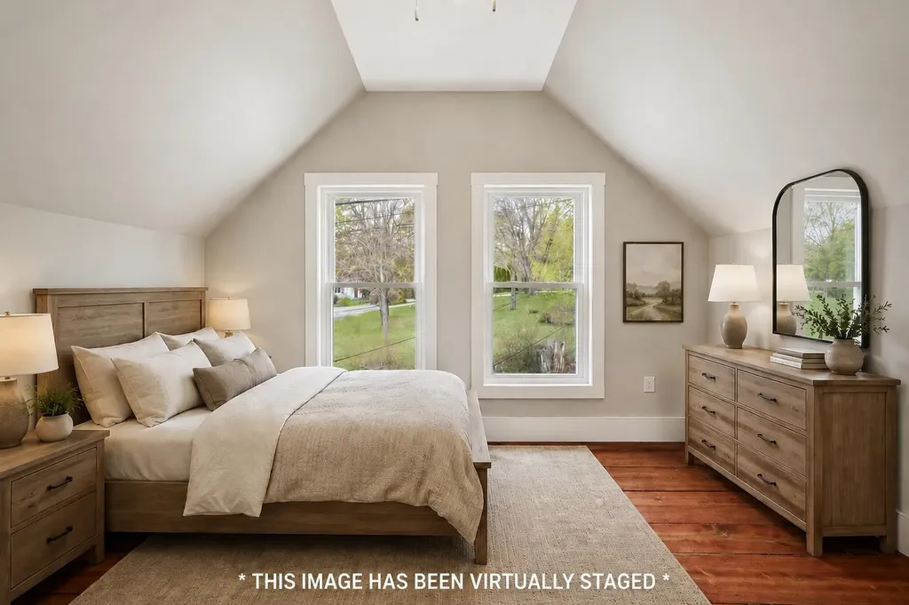 46 North Road Sunapee NH 03782