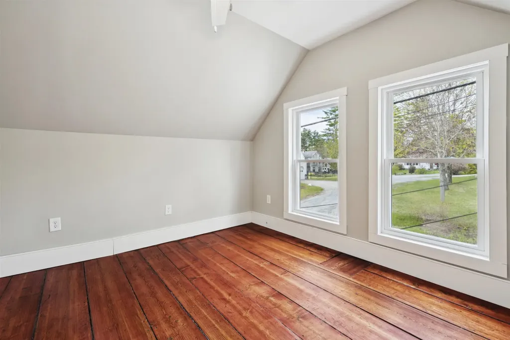 46 North Road Sunapee NH 03782