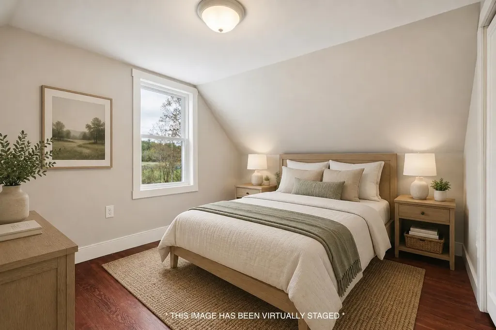 46 North Road Sunapee NH 03782