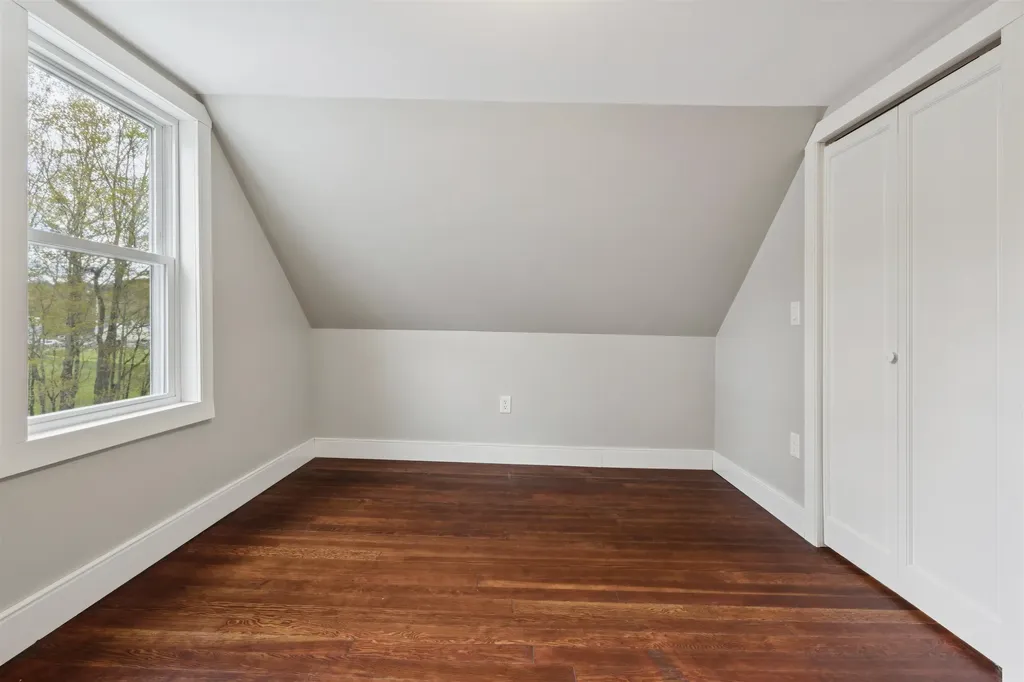 46 North Road Sunapee NH 03782