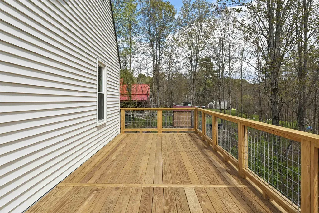 46 North Road Sunapee NH 03782