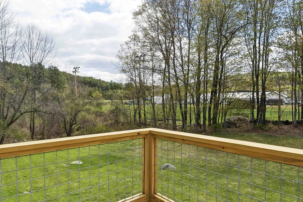 46 North Road Sunapee NH 03782