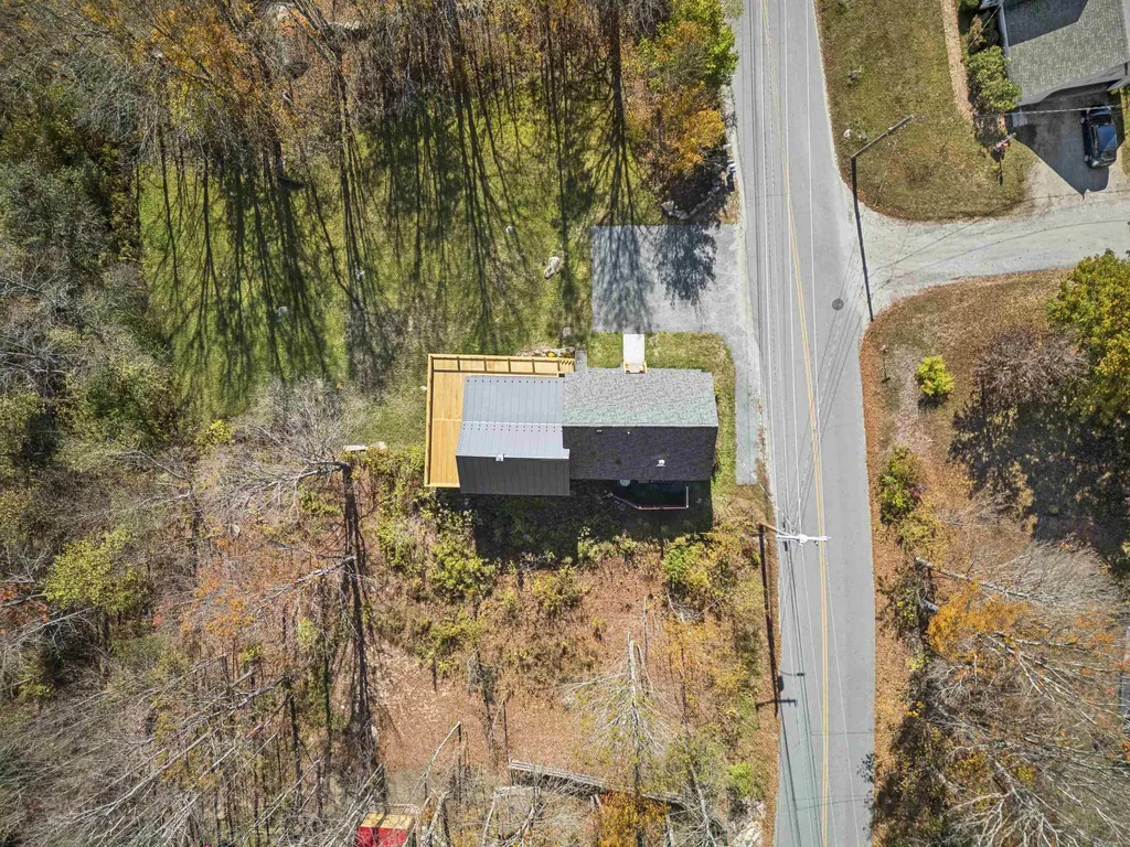 46 North Road Sunapee NH 03782
