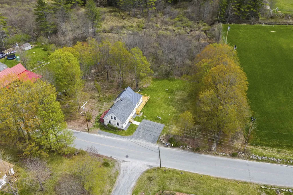 46 North Road Sunapee NH 03782