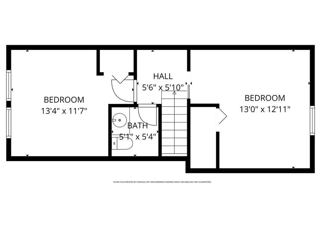 46 North Road Sunapee NH 03782