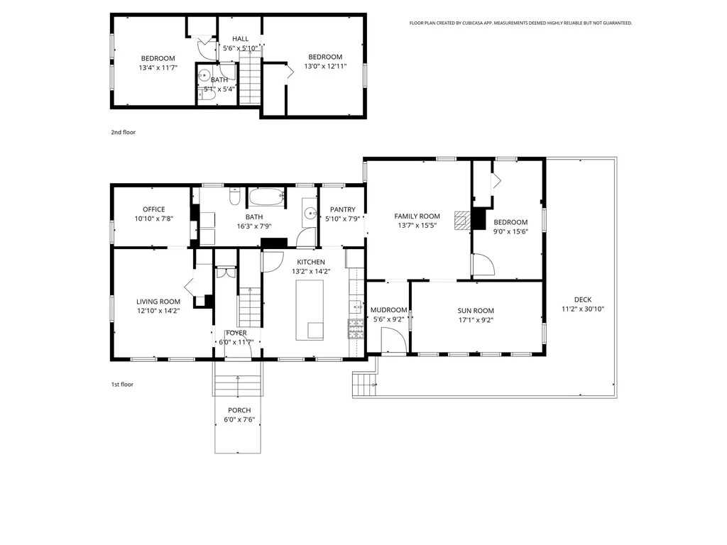 46 North Road Sunapee NH 03782