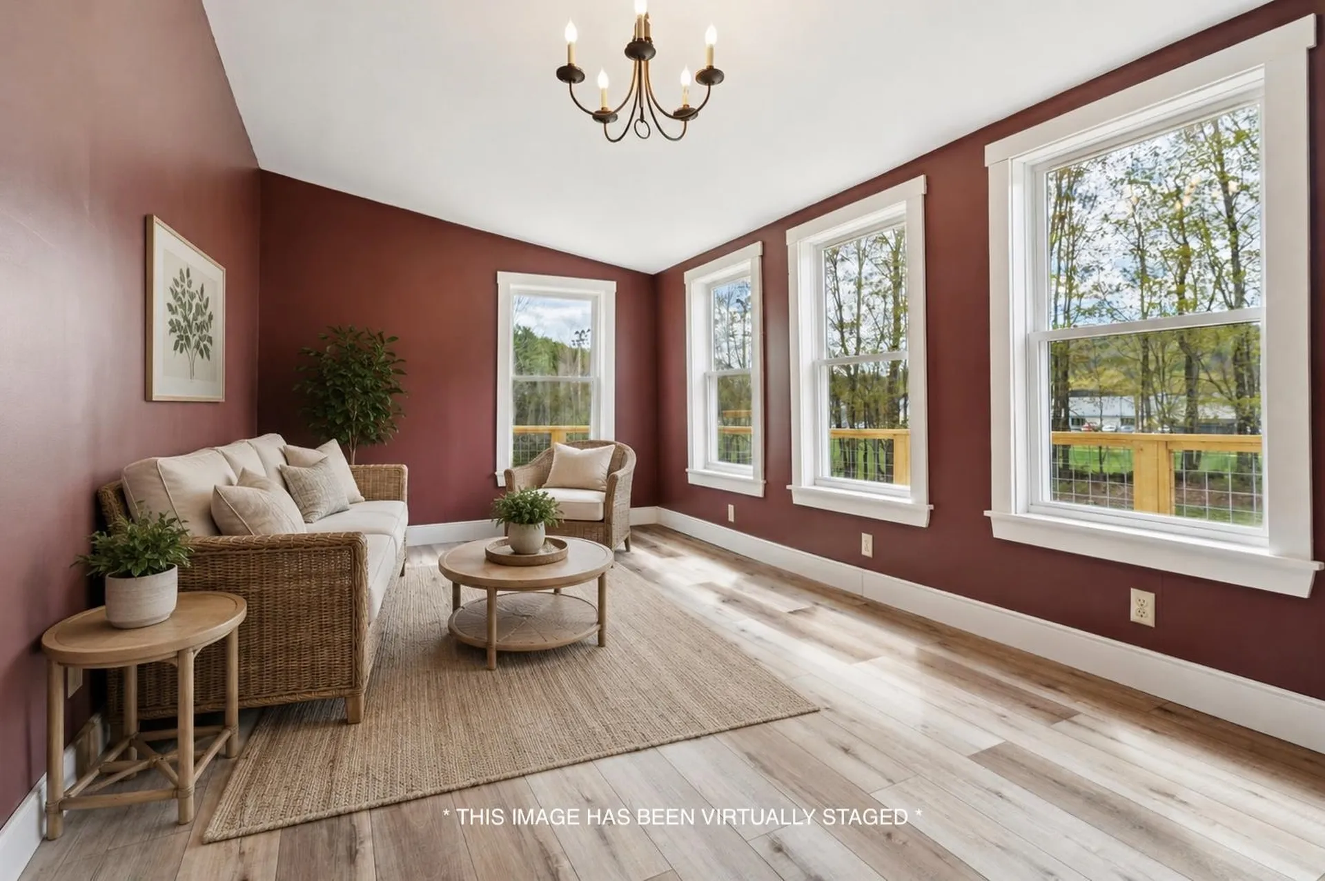 46 North Road Sunapee NH 03782