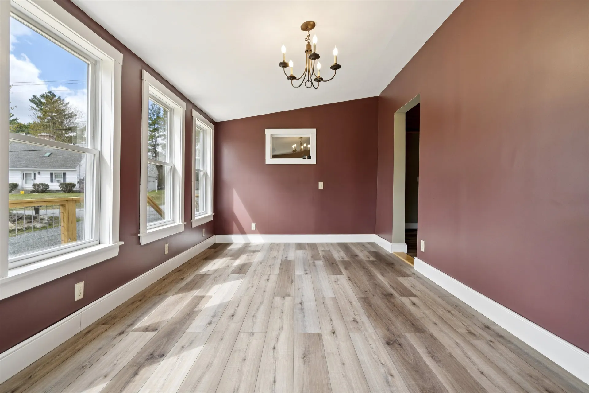46 North Road Sunapee NH 03782