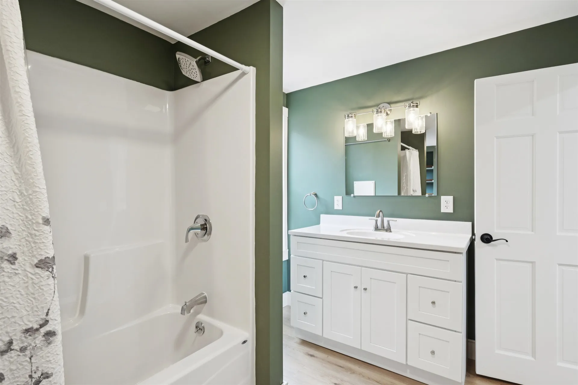 46 North Road Sunapee NH 03782