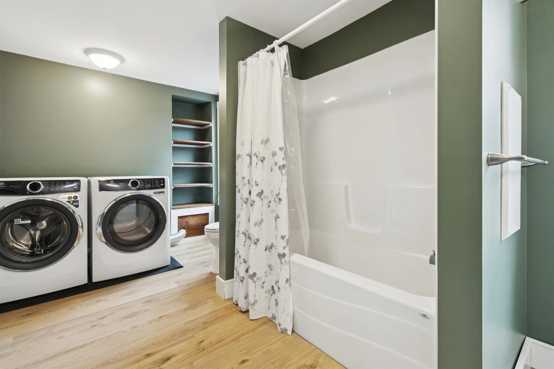 46 North Road Sunapee NH 03782