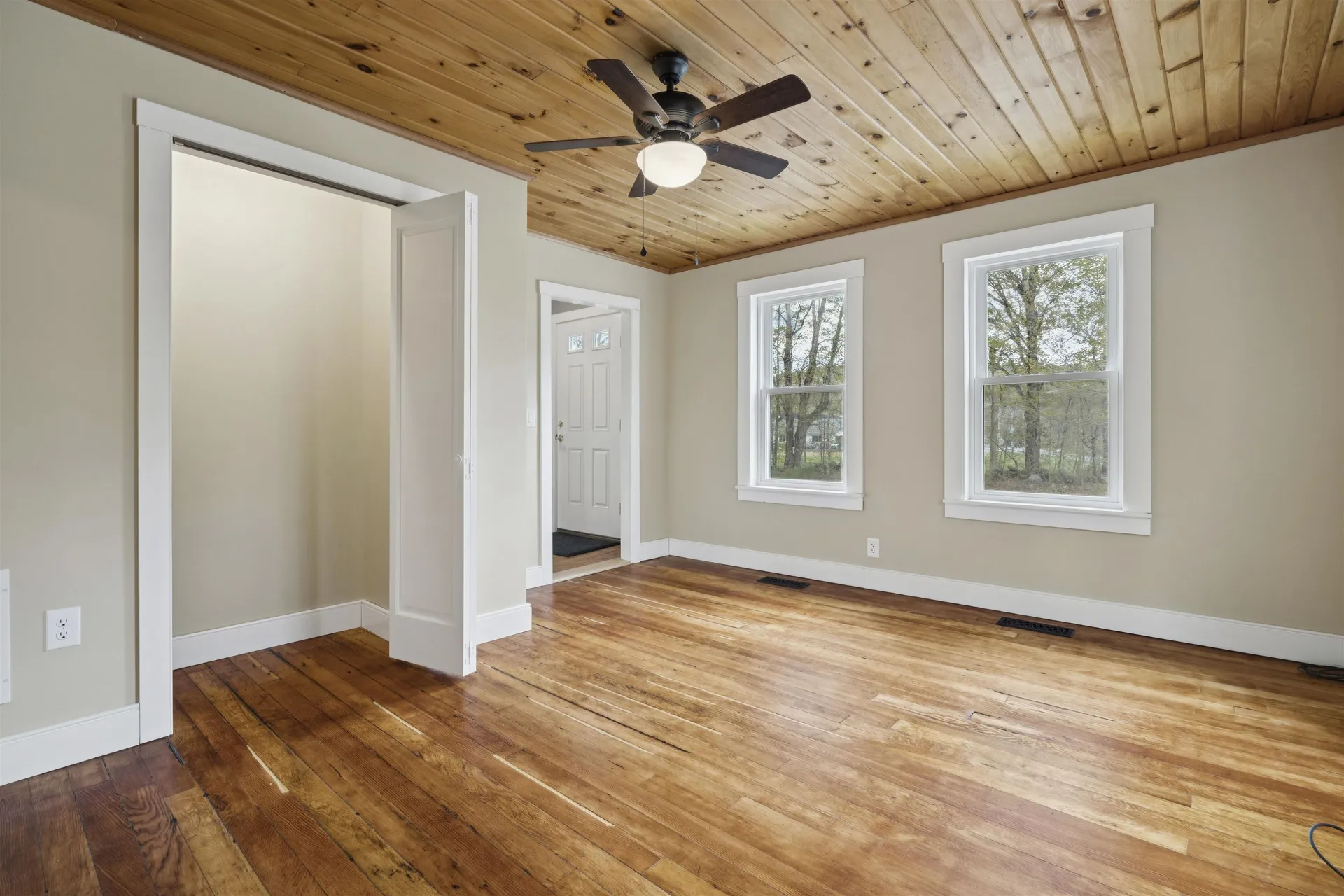 46 North Road Sunapee NH 03782
