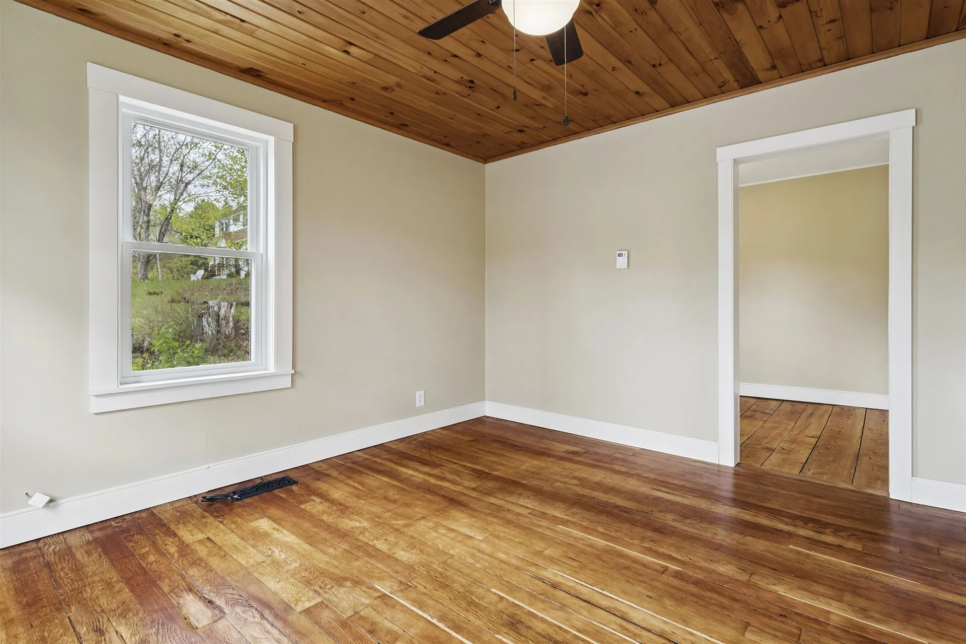 46 North Road Sunapee NH 03782