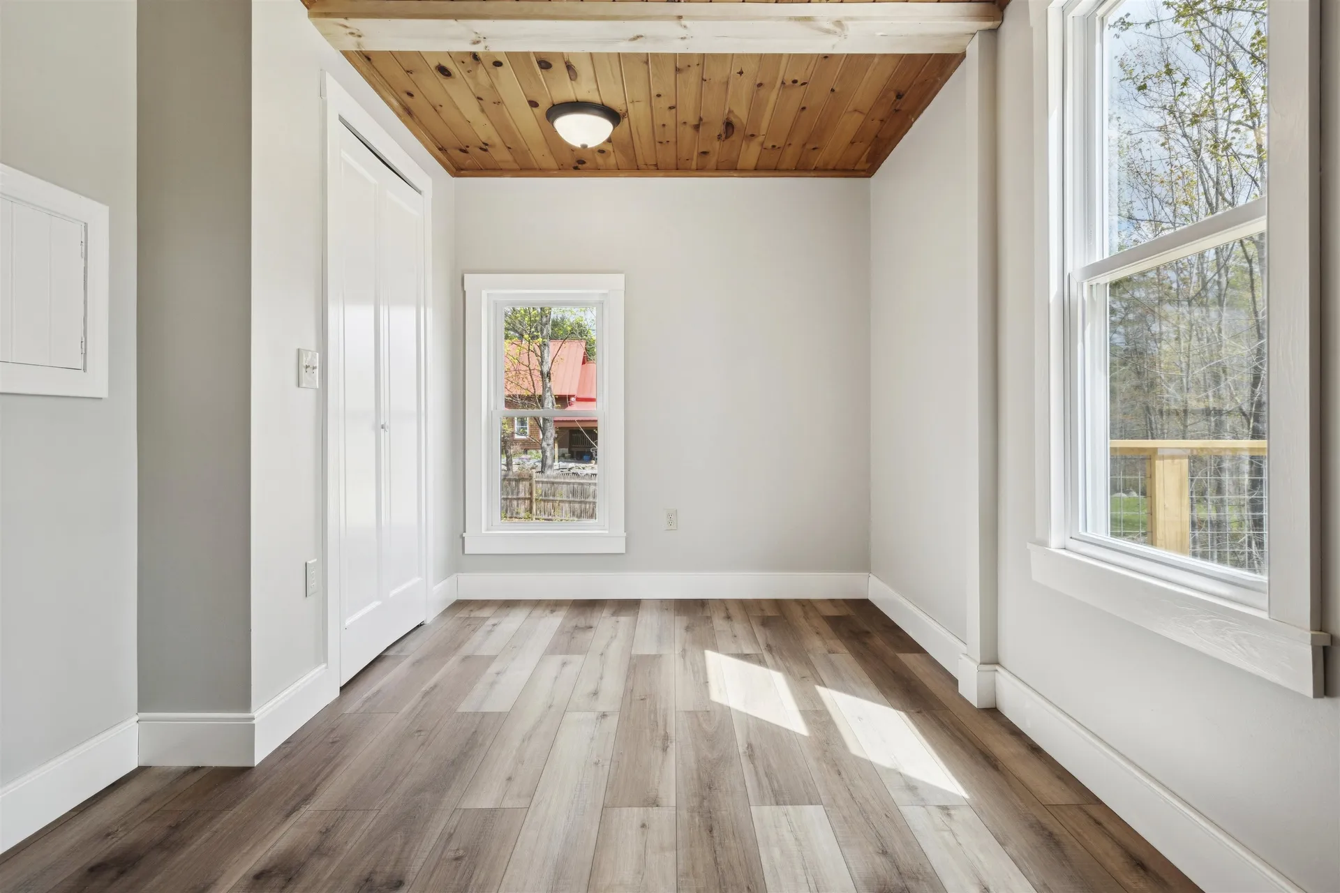 46 North Road Sunapee NH 03782