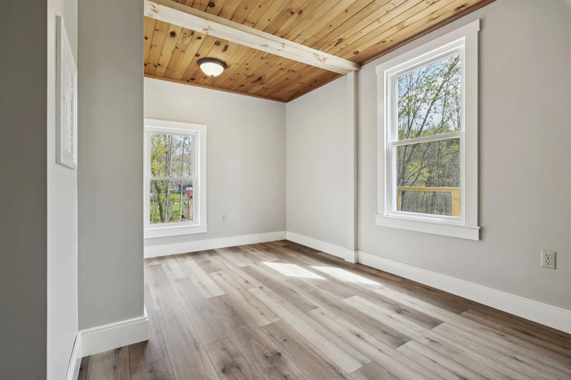 46 North Road Sunapee NH 03782