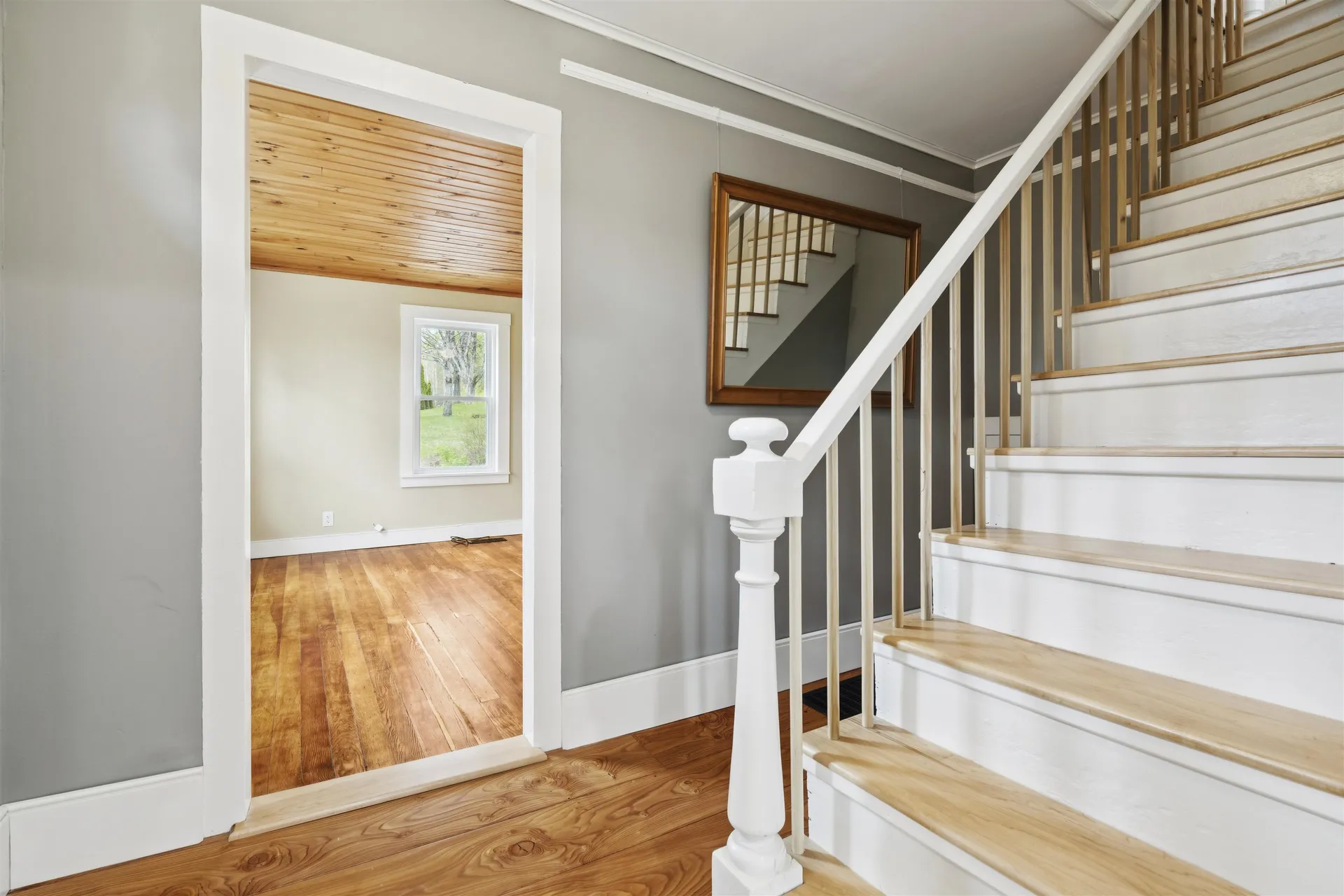 46 North Road Sunapee NH 03782