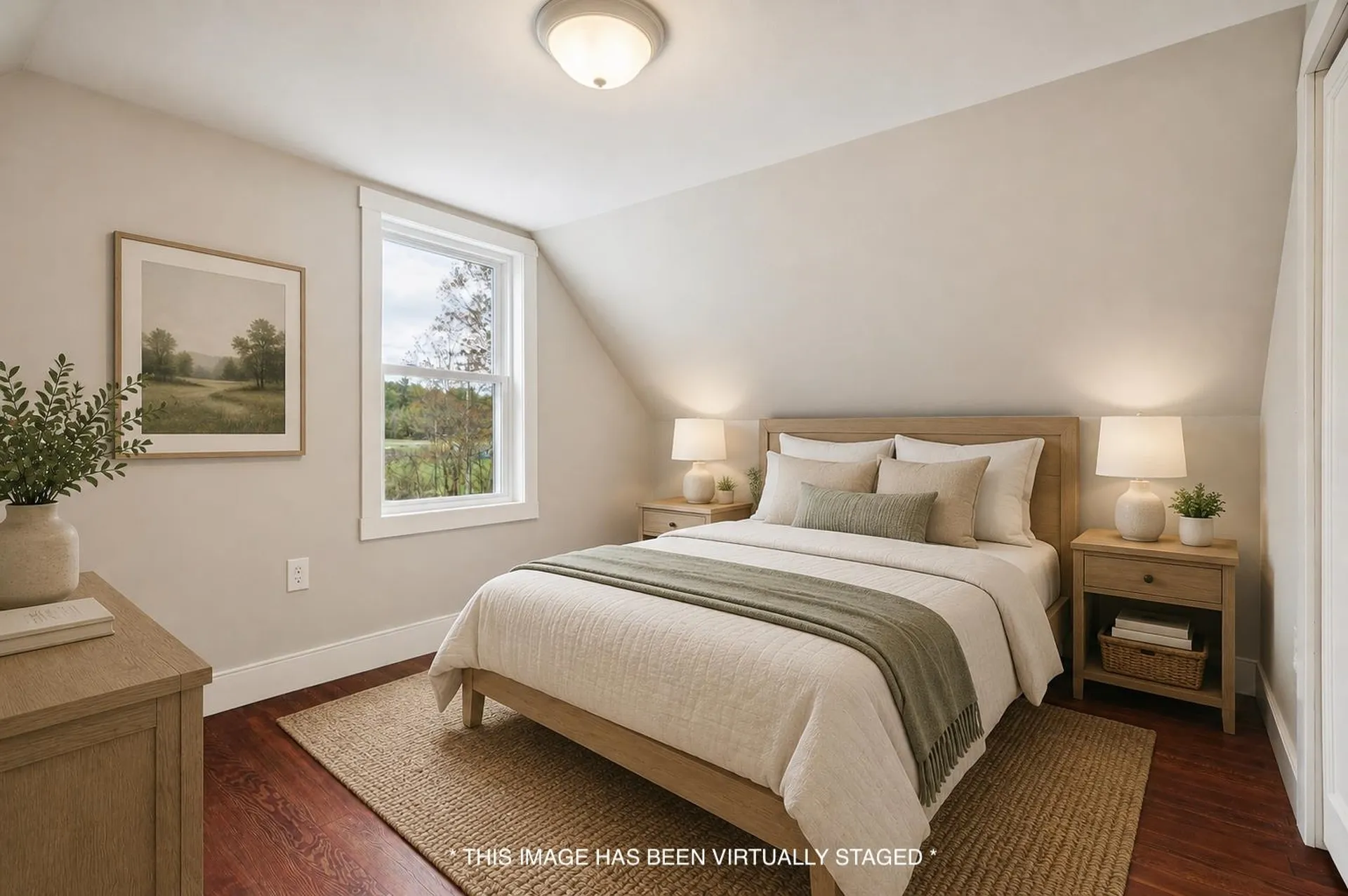 46 North Road Sunapee NH 03782