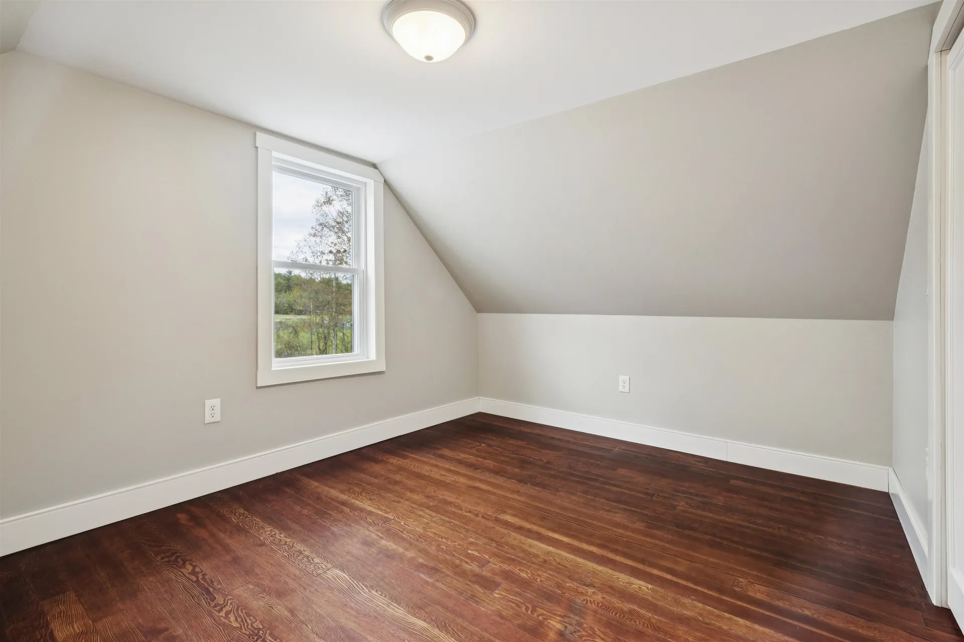 46 North Road Sunapee NH 03782