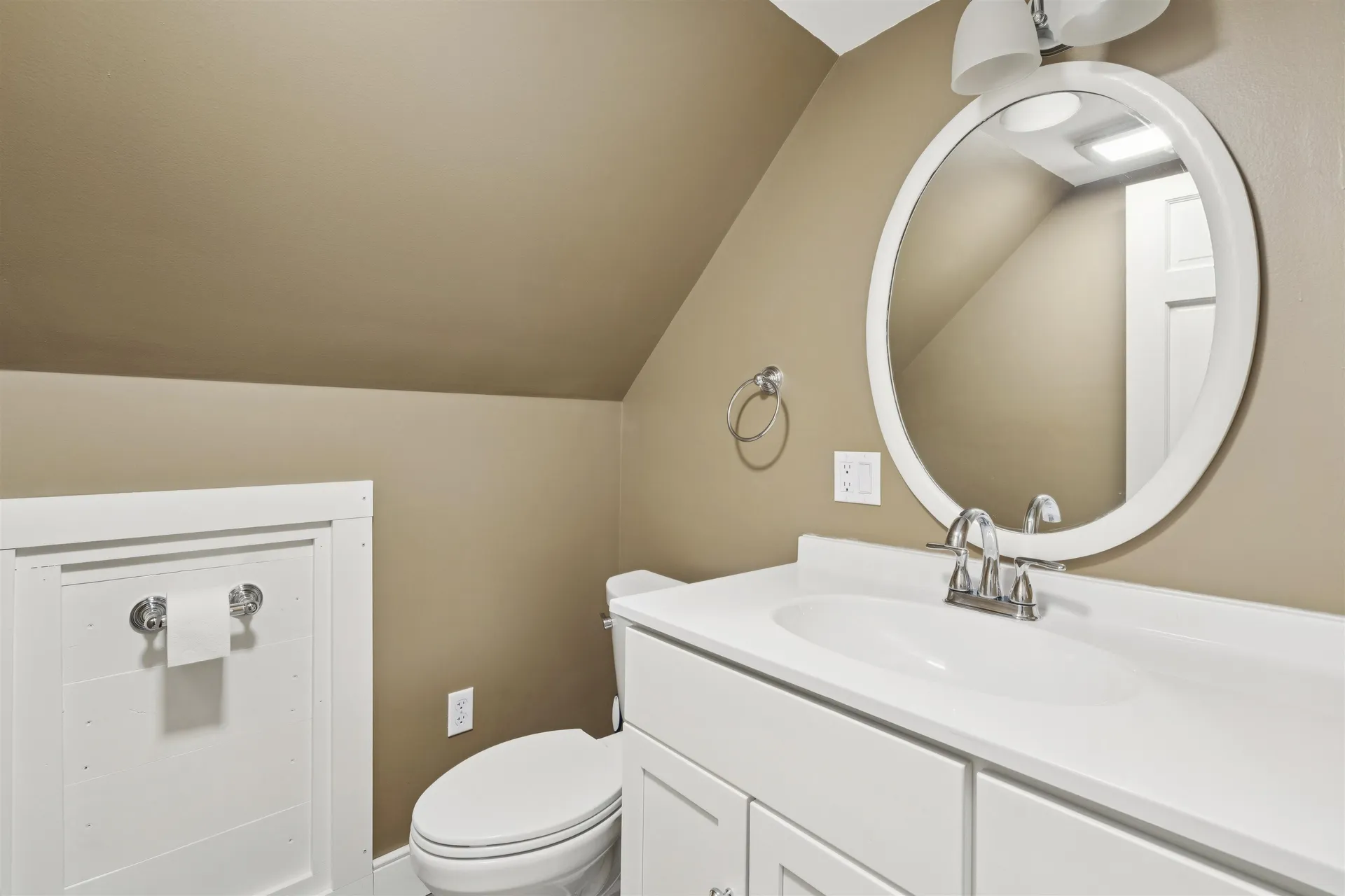 46 North Road Sunapee NH 03782