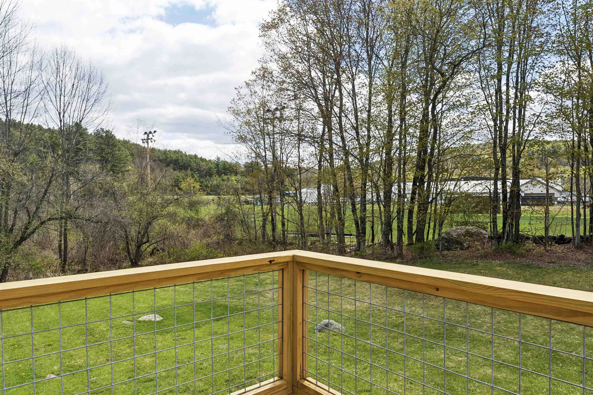 46 North Road Sunapee NH 03782