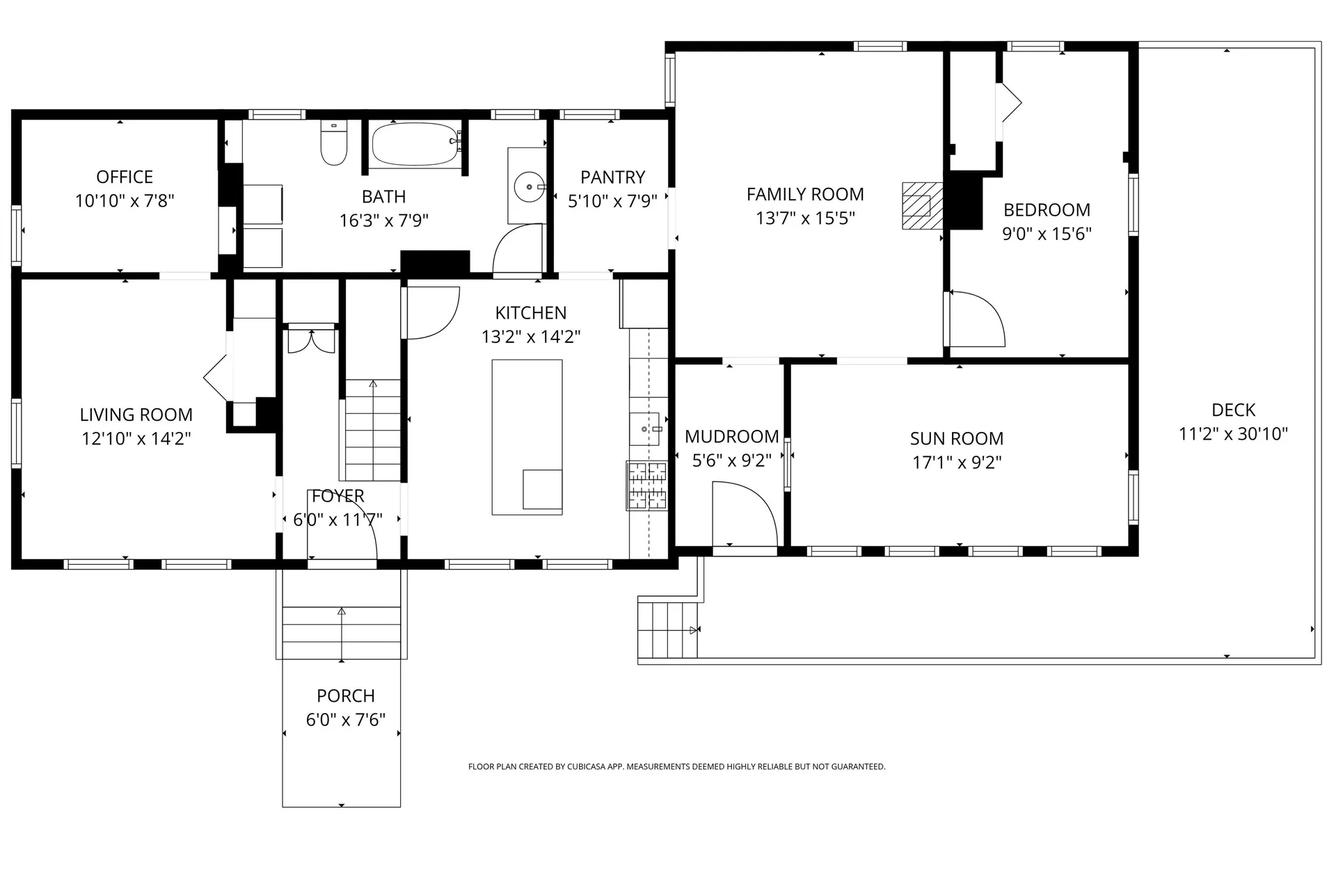 46 North Road Sunapee NH 03782