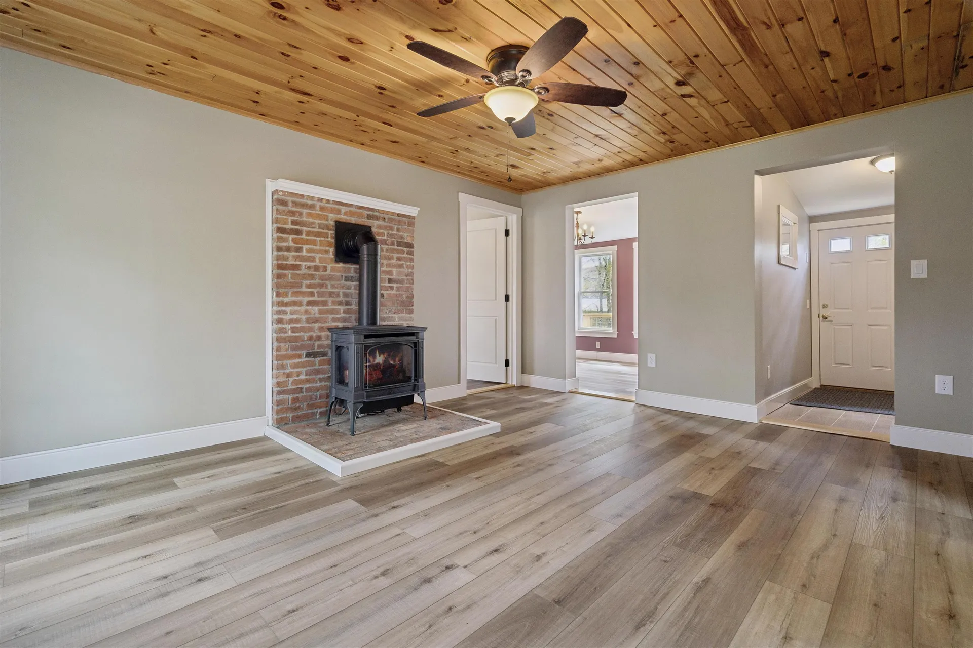 46 North Road Sunapee NH 03782