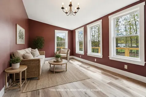 46 North Road Sunapee NH 03782
