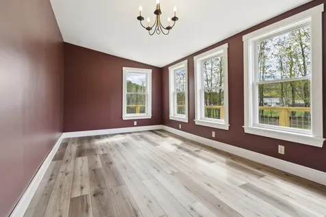 46 North Road Sunapee NH 03782