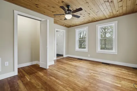 46 North Road Sunapee NH 03782