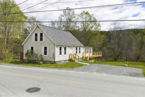 46 North Road Sunapee NH 03782