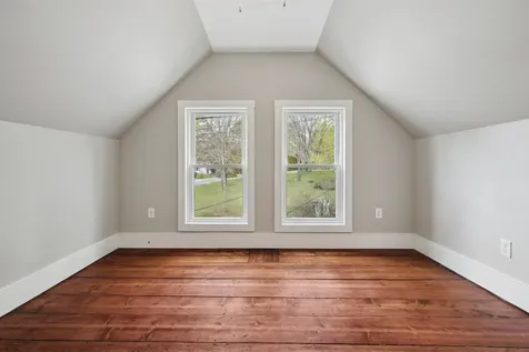 46 North Road Sunapee NH 03782