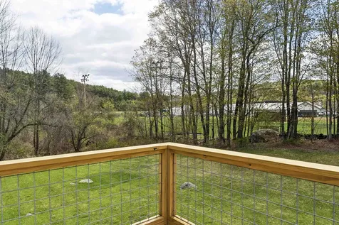 46 North Road Sunapee NH 03782