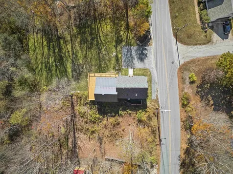 46 North Road Sunapee NH 03782
