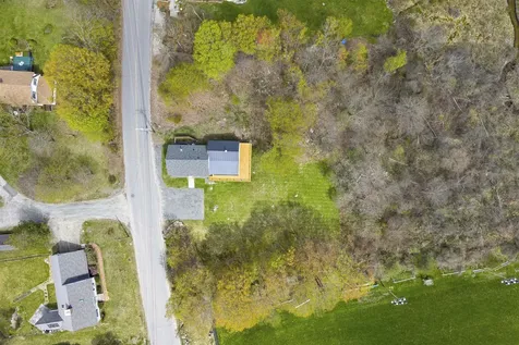 46 North Road Sunapee NH 03782