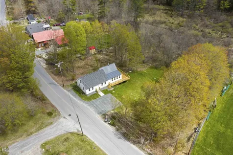 46 North Road Sunapee NH 03782