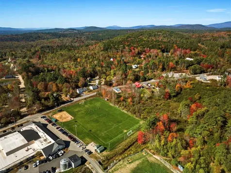 46 North Road Sunapee NH 03782