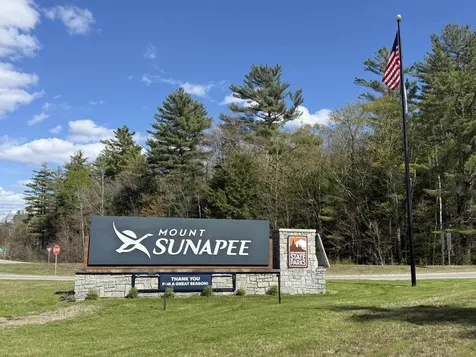 46 North Road Sunapee NH 03782