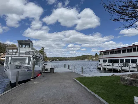 46 North Road Sunapee NH 03782