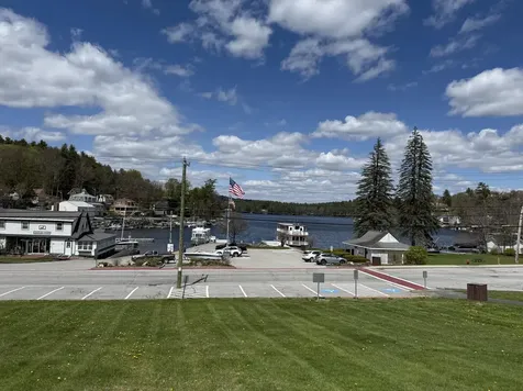 46 North Road Sunapee NH 03782