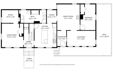 46 North Road Sunapee NH 03782