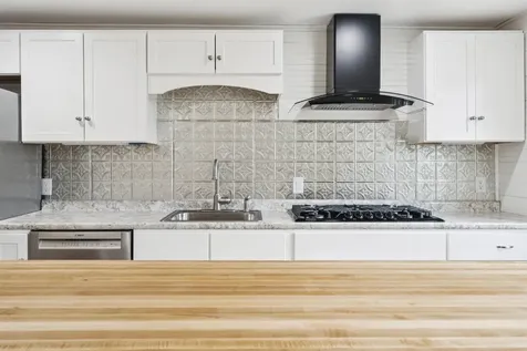 46 North Road Sunapee NH 03782